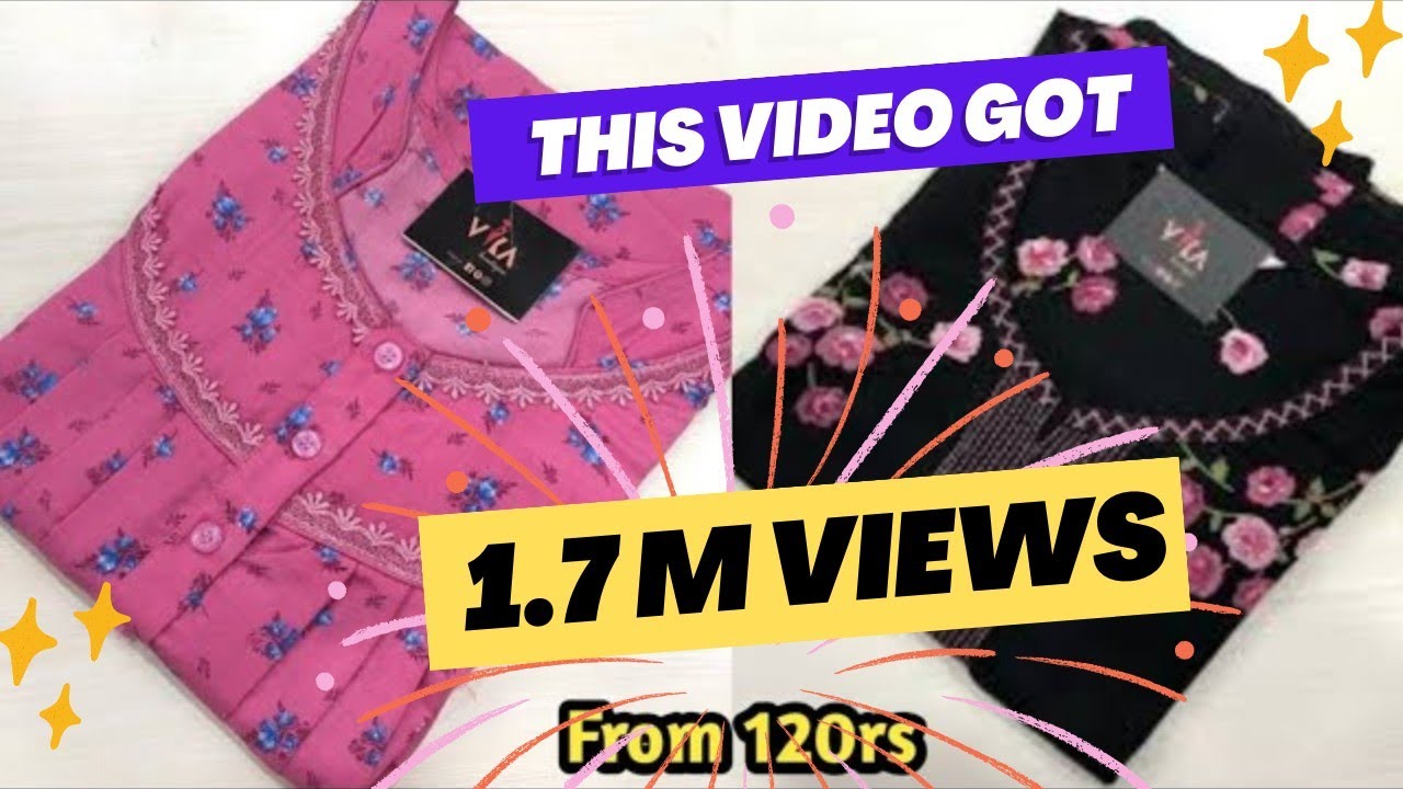 Bangalore chickpet wholesale nighties & nightdress|size L, XL, 2XL, 3XL, 4XL, 5XL|Butterfly Nighties