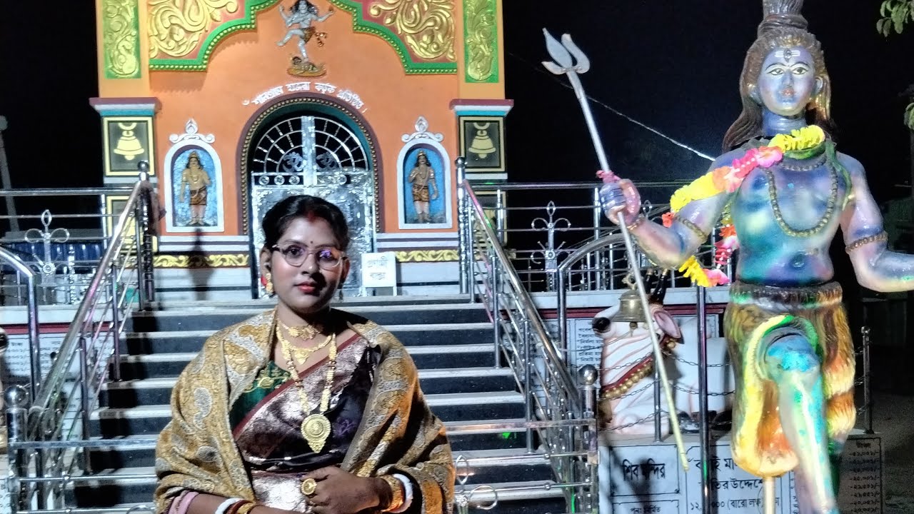 Mithur songsar is live ঝটপট বন্ধুরা জয়েন হয়ে যাও আমার নাইট লাইভে