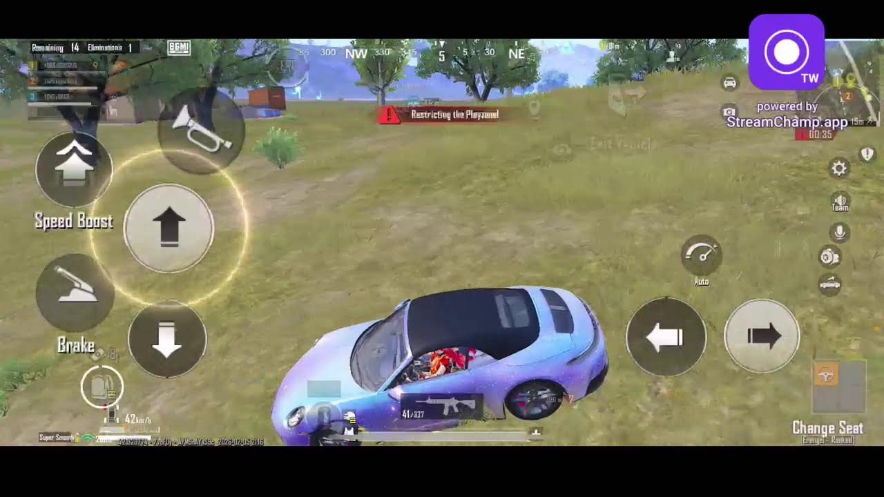 Weekly War Live  BGMI LIVE - DEV GAMER LIVE #scrims #bgmi #shorts #gameplay