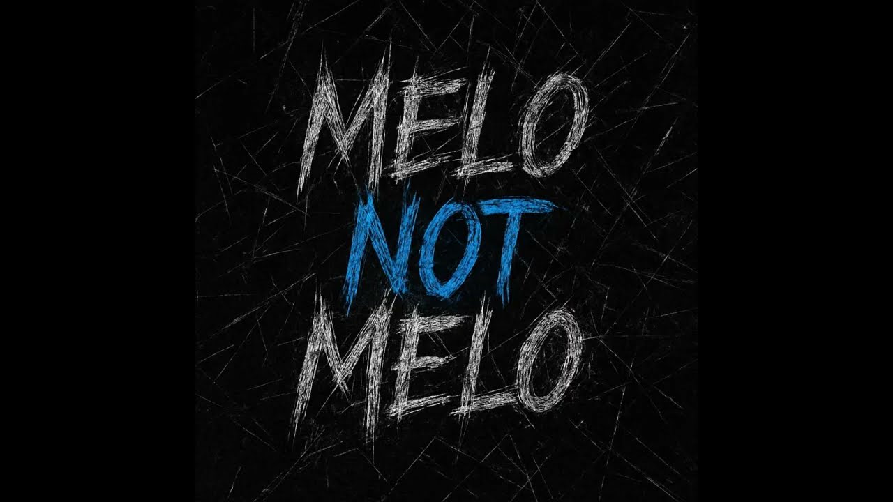 [FREE] BABY MELO x SPYROFOAM x YASMI Type Beat - 