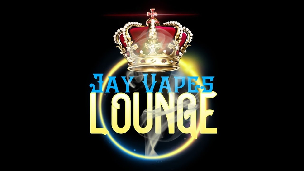 jay vapes intro