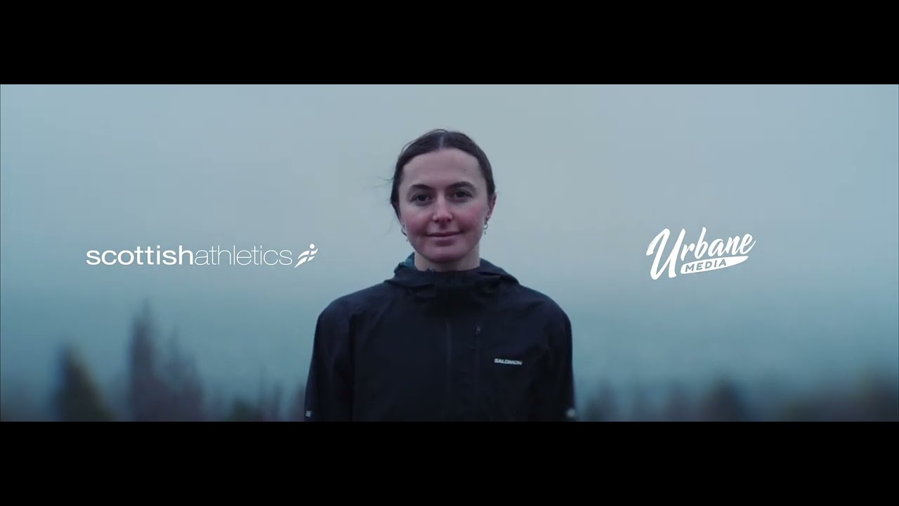 Head for the Hills - Naomi Lang