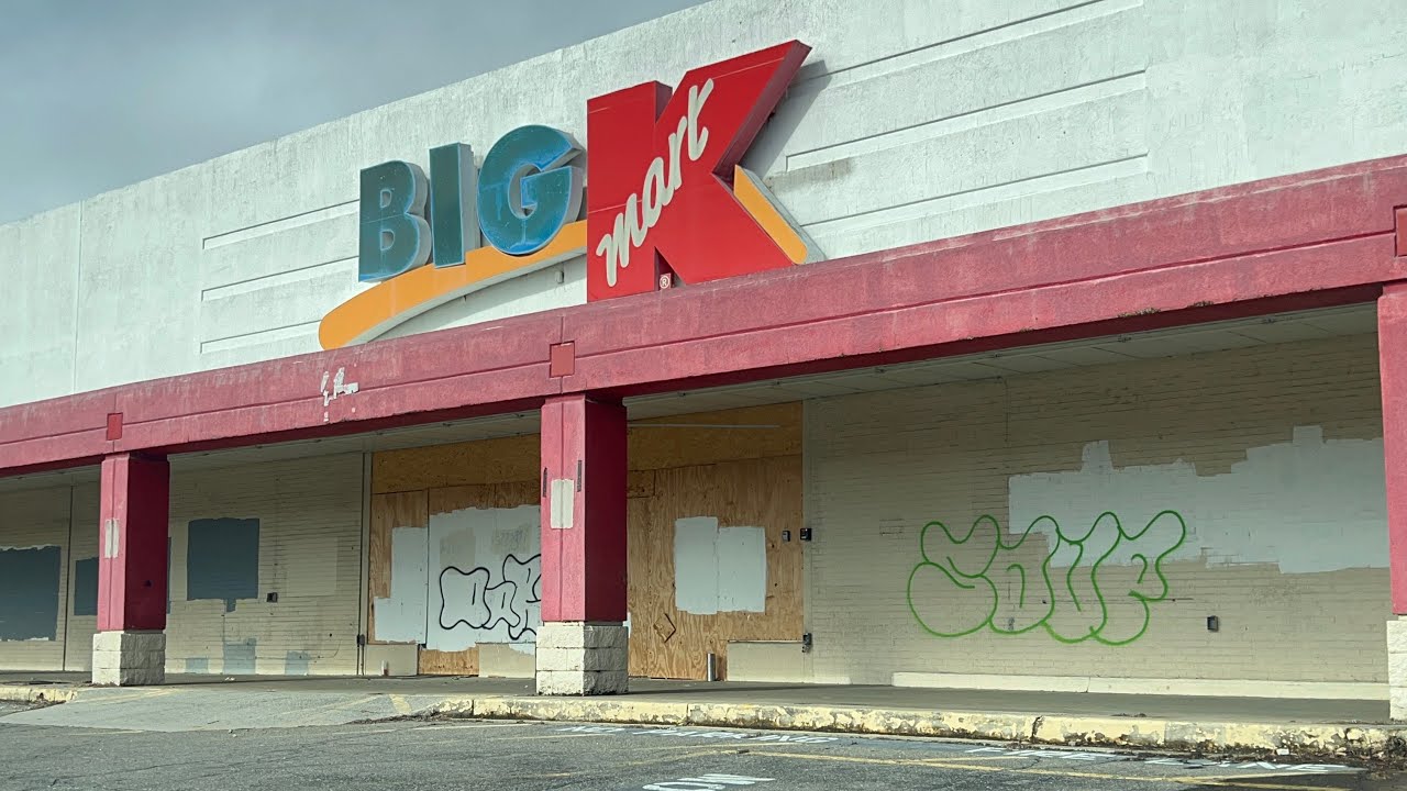 Exploring: Asheville, North Carolina - Homeless Capital Of The East Coast? 2023