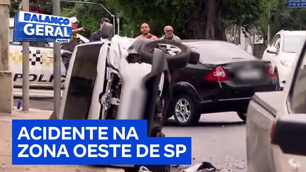 Motorista bêbado invade contramão, causa acidente e deixa uma pessoa ferida