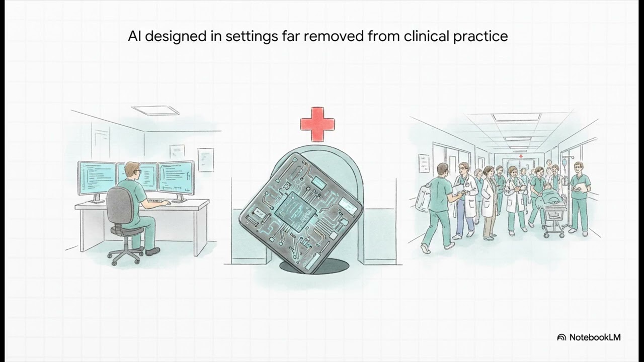 Collaborative and Cooperative Hospital “In-House” Medical Device Development (EURAID)