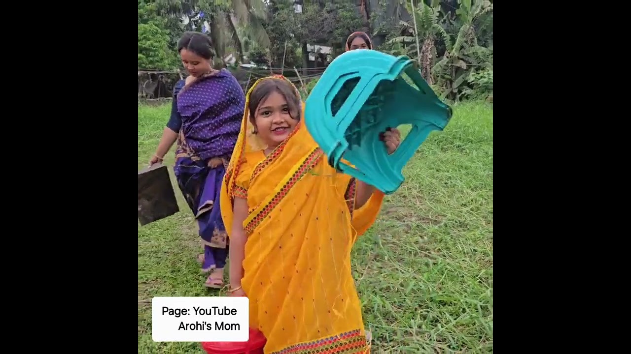 বৃষ্টির দিন পাইয়া পোলাপাইনের জন্য হাঁসের মাংস আর খোলাযা পিঠা বানাইলাম 💓🥰 Libaas fashion mart