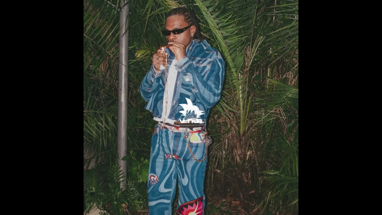 (FREE) Gunna x Future Type Beat - 