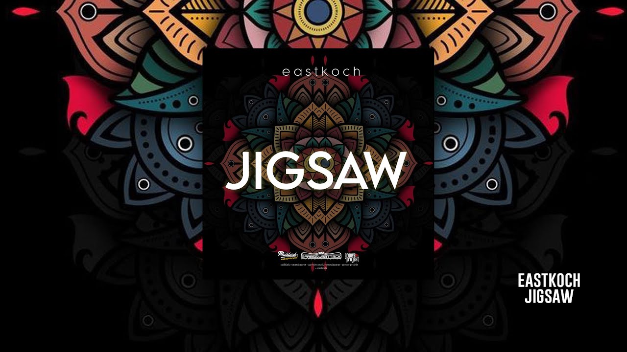 Eastkoch - Jigsaw