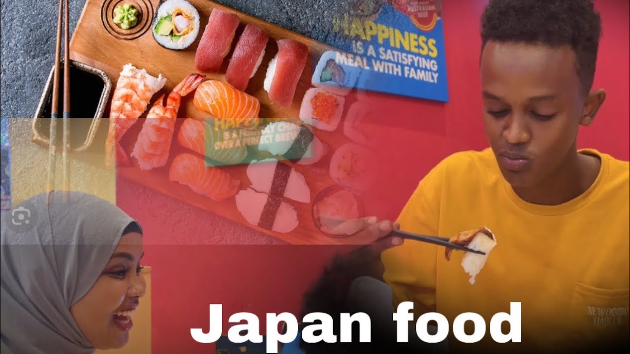 HAZAZI OO MARKII UGU HOREESE CUNTO JAPAN LASIIYE
