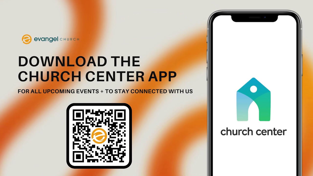 Sunday Service | Evangel Church | March 8| Journey with Jesus