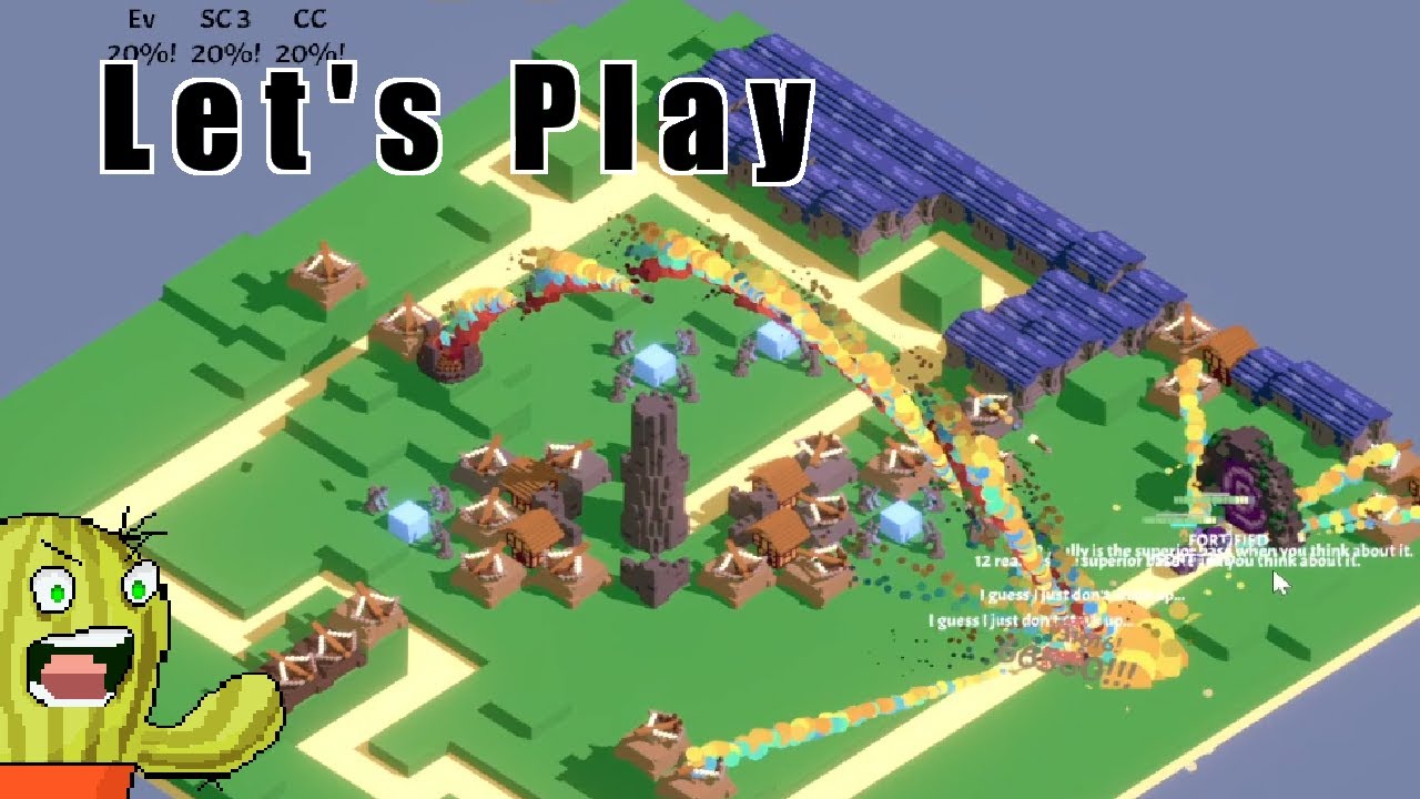 It's a fountain of bleed, burn and poison (Rogue Tower)