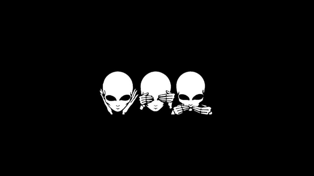 TECHNO HOUSE 2019 #CHARRASKA (Sprinter Producer) Nos fuimos en velocidad 3.0