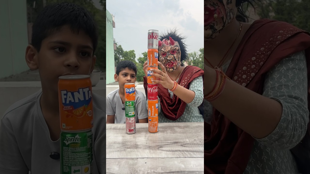 Mummy ne ki cheating cock ke saath  
