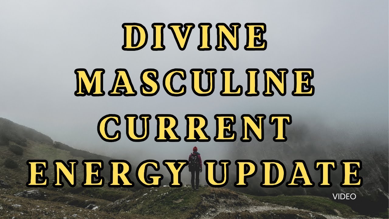 DM CURRENT ENERGY UPDATE
