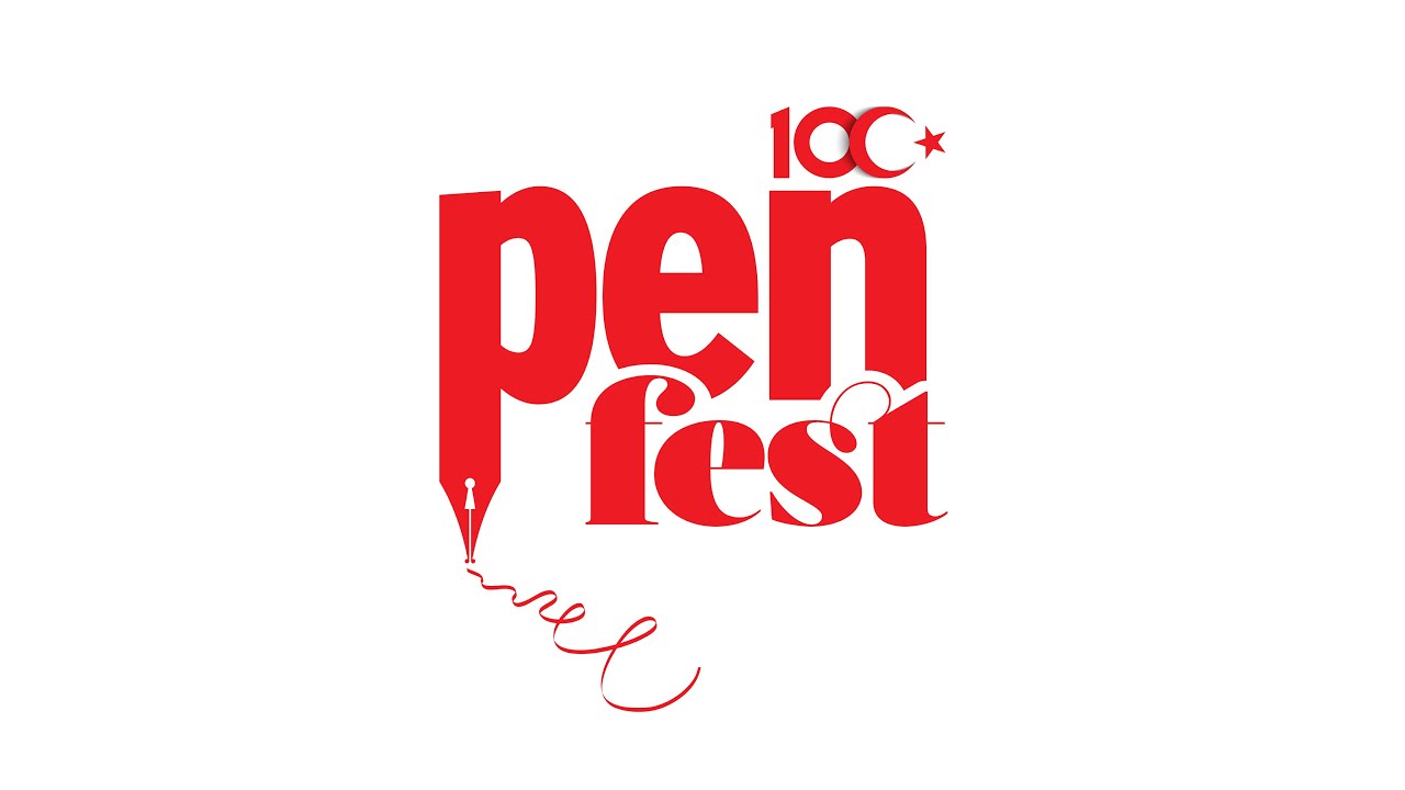 Penfest 2023 &Ouml;zet