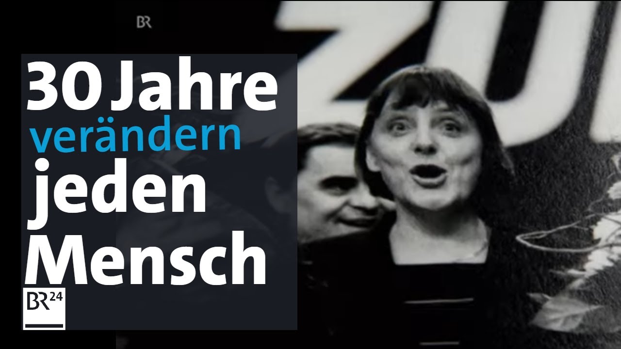 Der Augsburger Fotograf Daniel Biskup und sein Bildband 