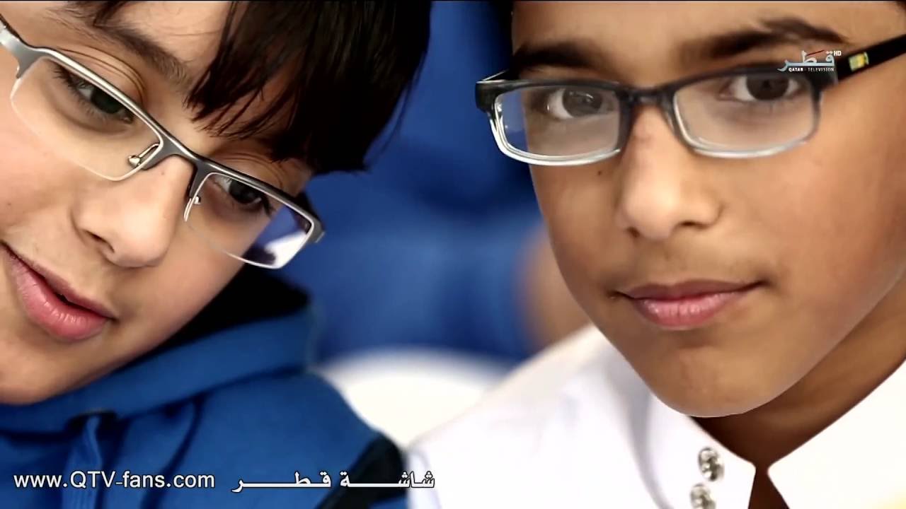 أمضي |  Fahad Al-Hajjaji |  فهد الحجاجي