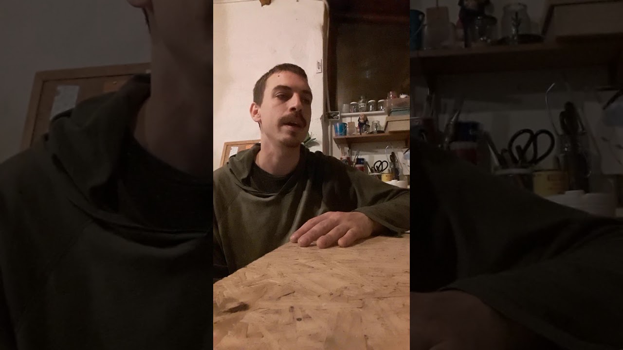 Feria de las Carreras Virtual - Artes UNSAM