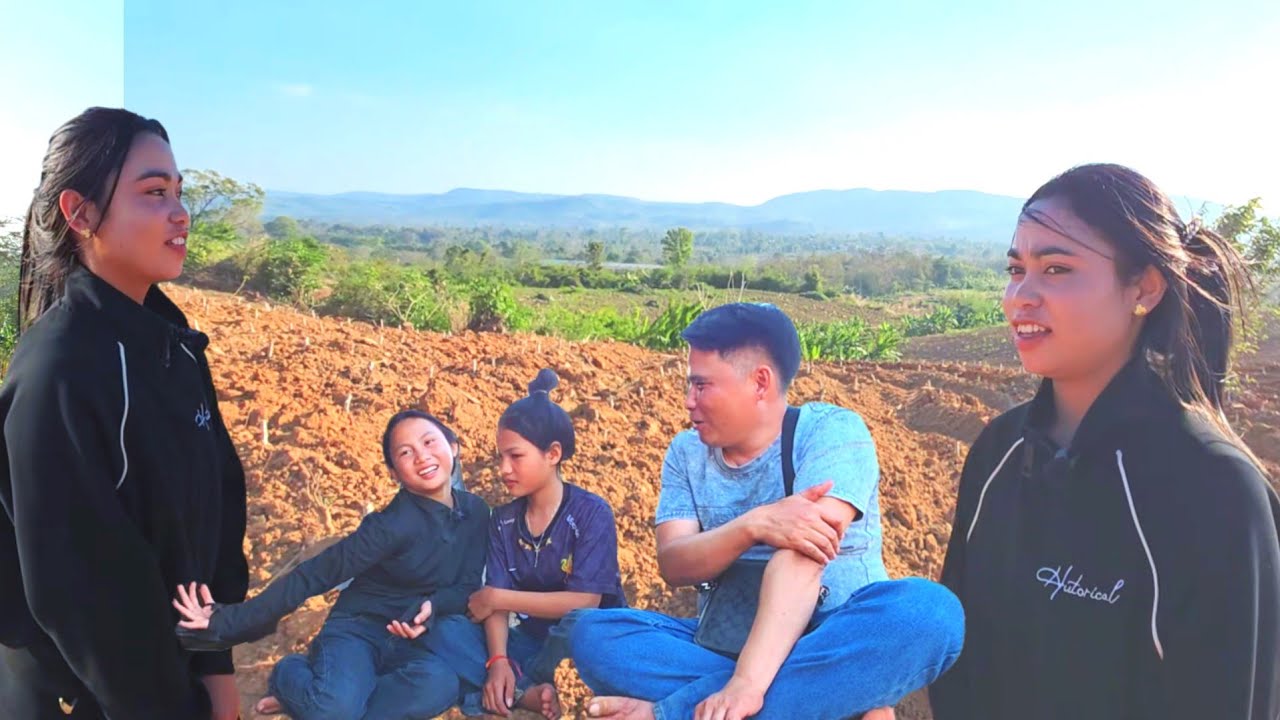 น้าสาวน้องใจดีเปิดตัวขอเฟซบุ๊กได้16 กุมภาพันธ์ ค.ศ. 2026