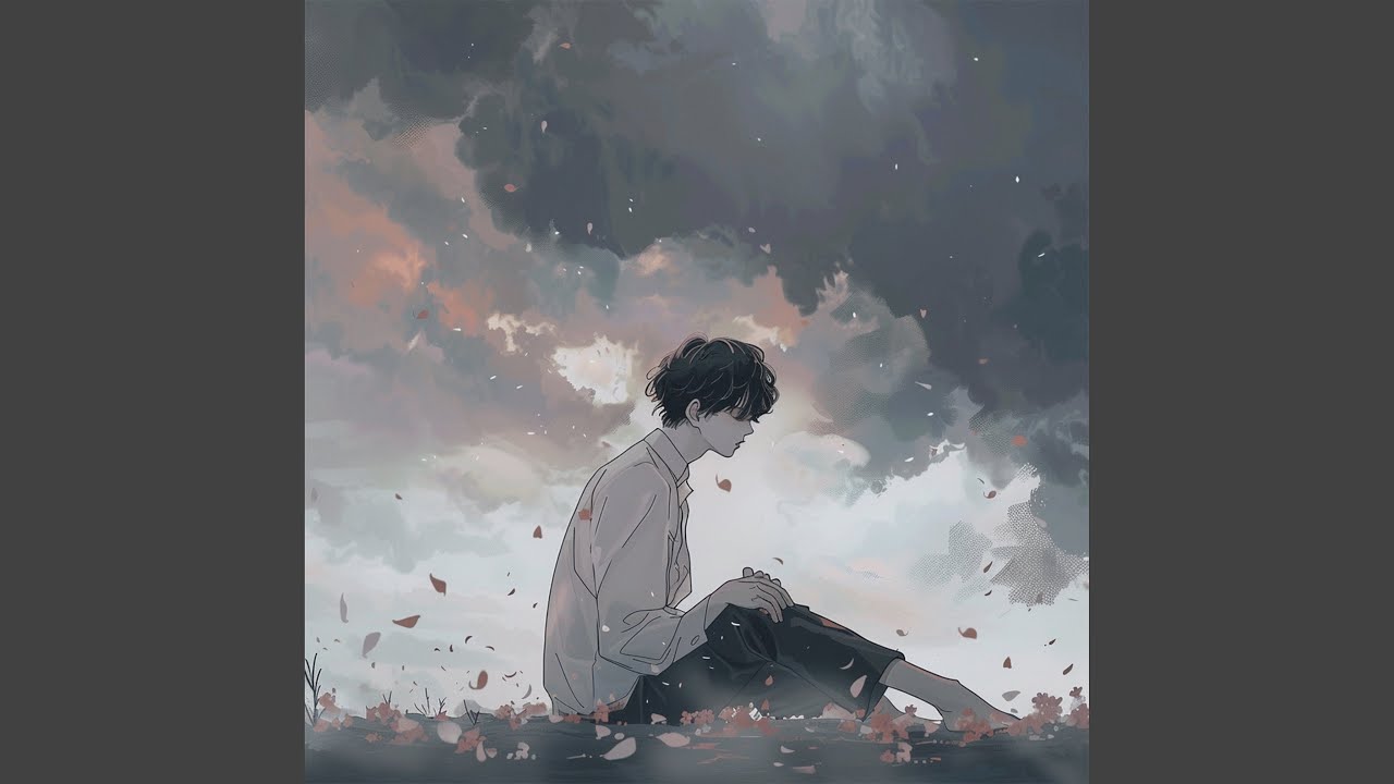 이젠, 그만할게