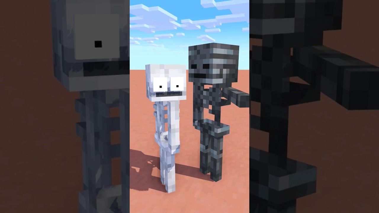 Minecraft Sync to 