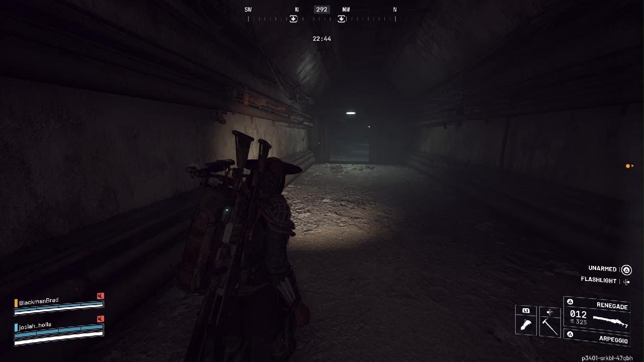 ARC Raiders_20260203222652