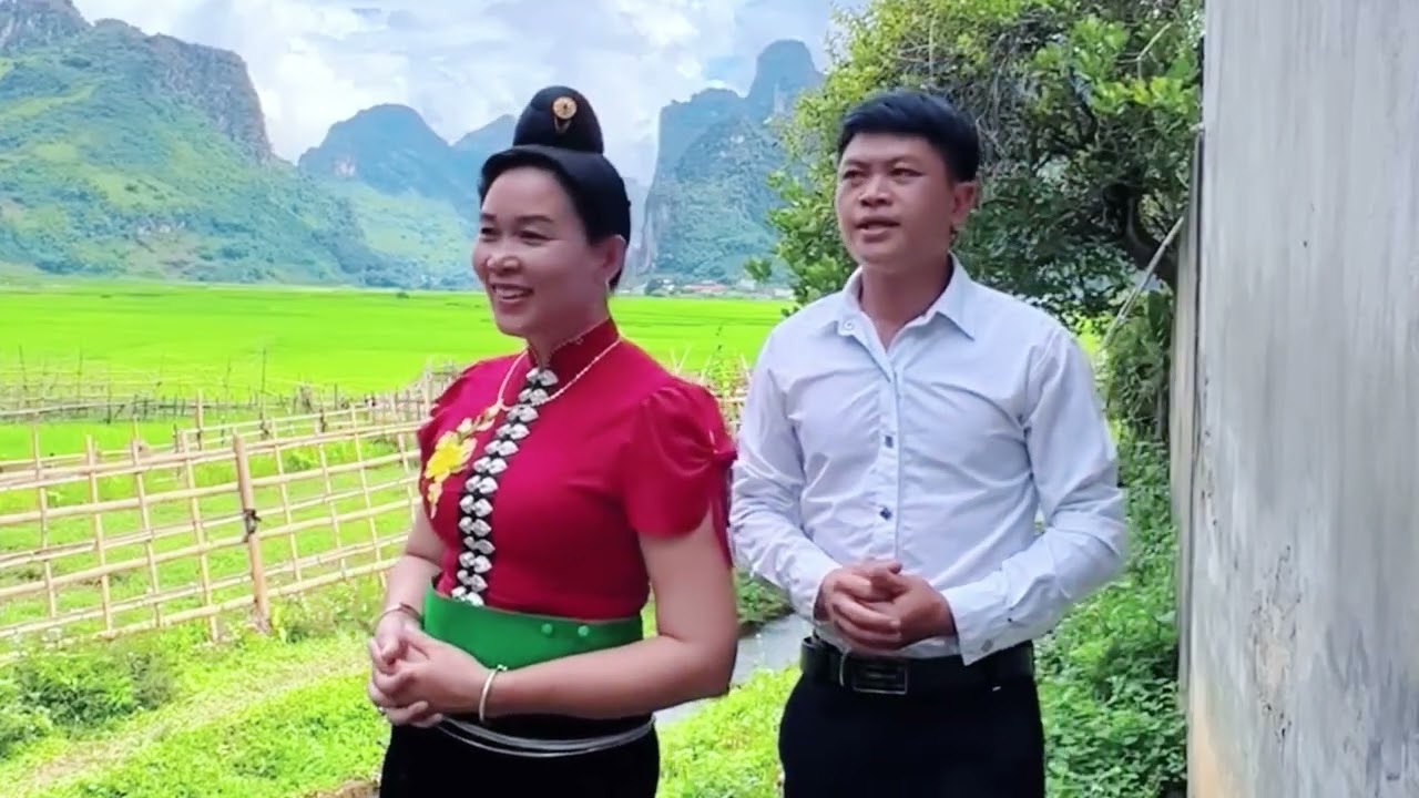 Hoàng Nhung Và Kim Cương Lâu Ngày Gặp Lại Hát Quá Hay Và Hấp Dẫn