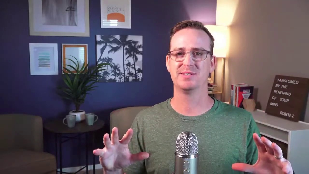 How to take back your time - RescueTime