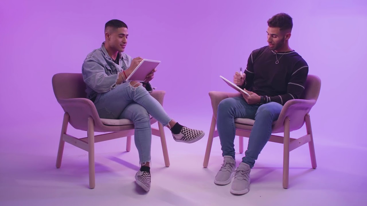 How Well Do You Know Your Boyfriend