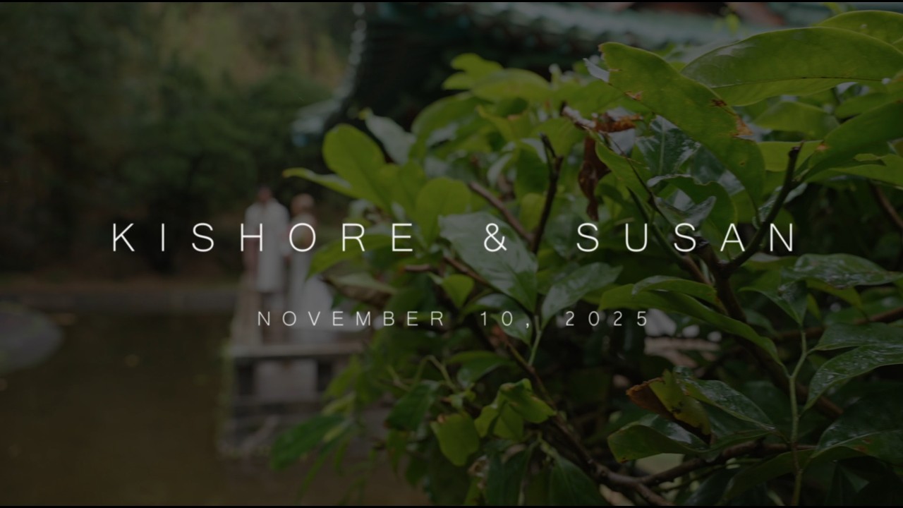 Beach Adventure Elopement with Haleakala & Jungle Maui