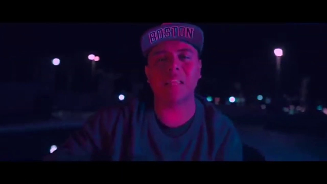 LOS NUEVOS RAPEROS PROMETEDORES DE PUEBLA /rap poblano/
