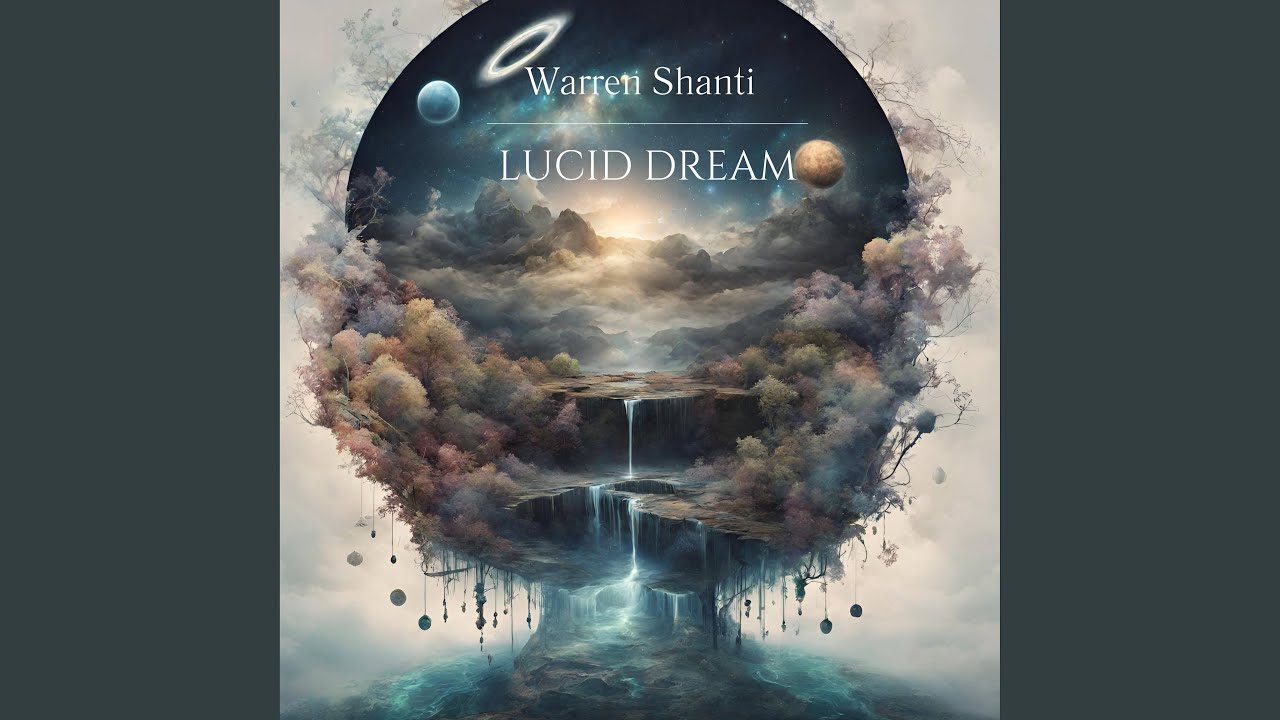 LUCID DREAM