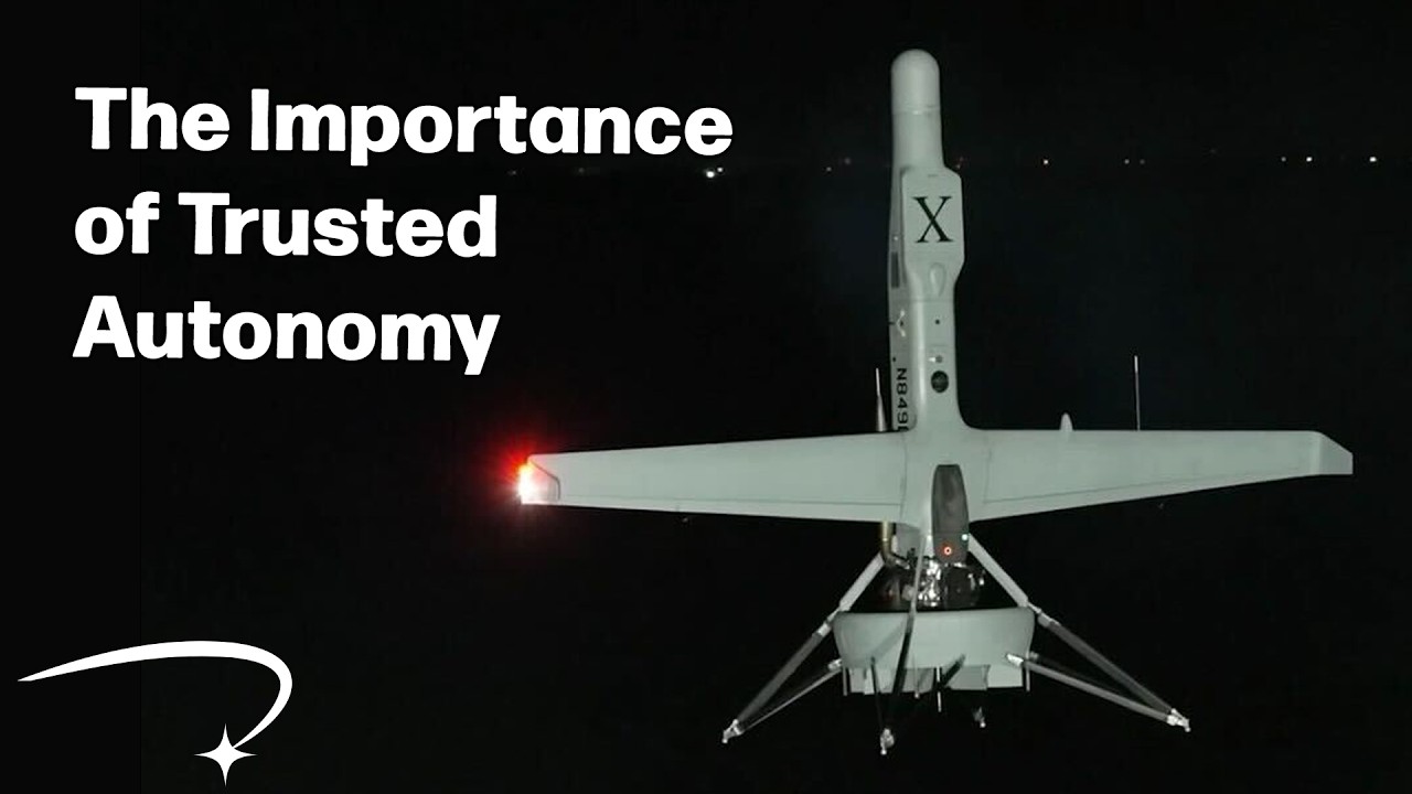 Эксплуатация беспилотников в зонах боевых действий, где GPS-сигналу нельзя доверять.