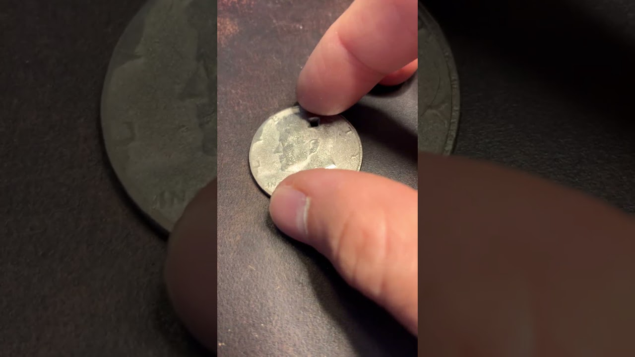Here is the real truth about searching&hellip; #coinrollhunting #coin #coincollecting