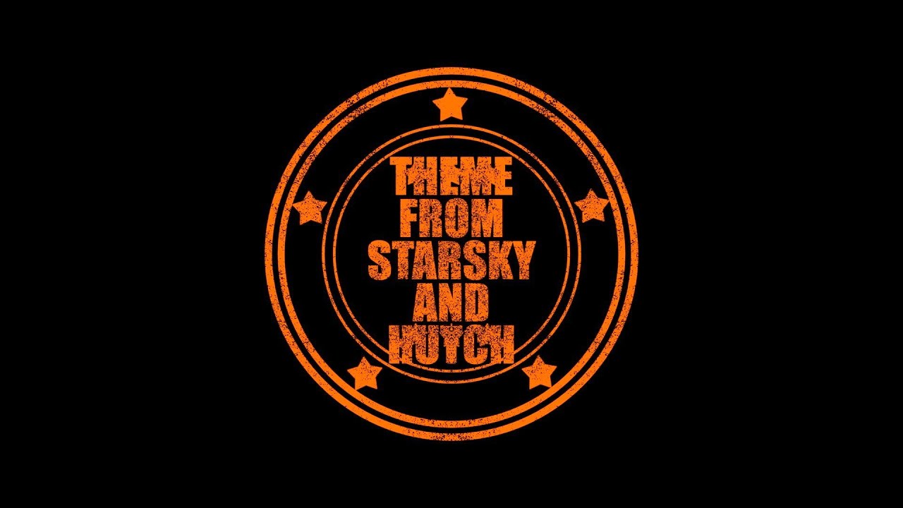 THEME FROM STARSKY & HUTCH - Noochie - Live Performance - Dexibell Vivo S9