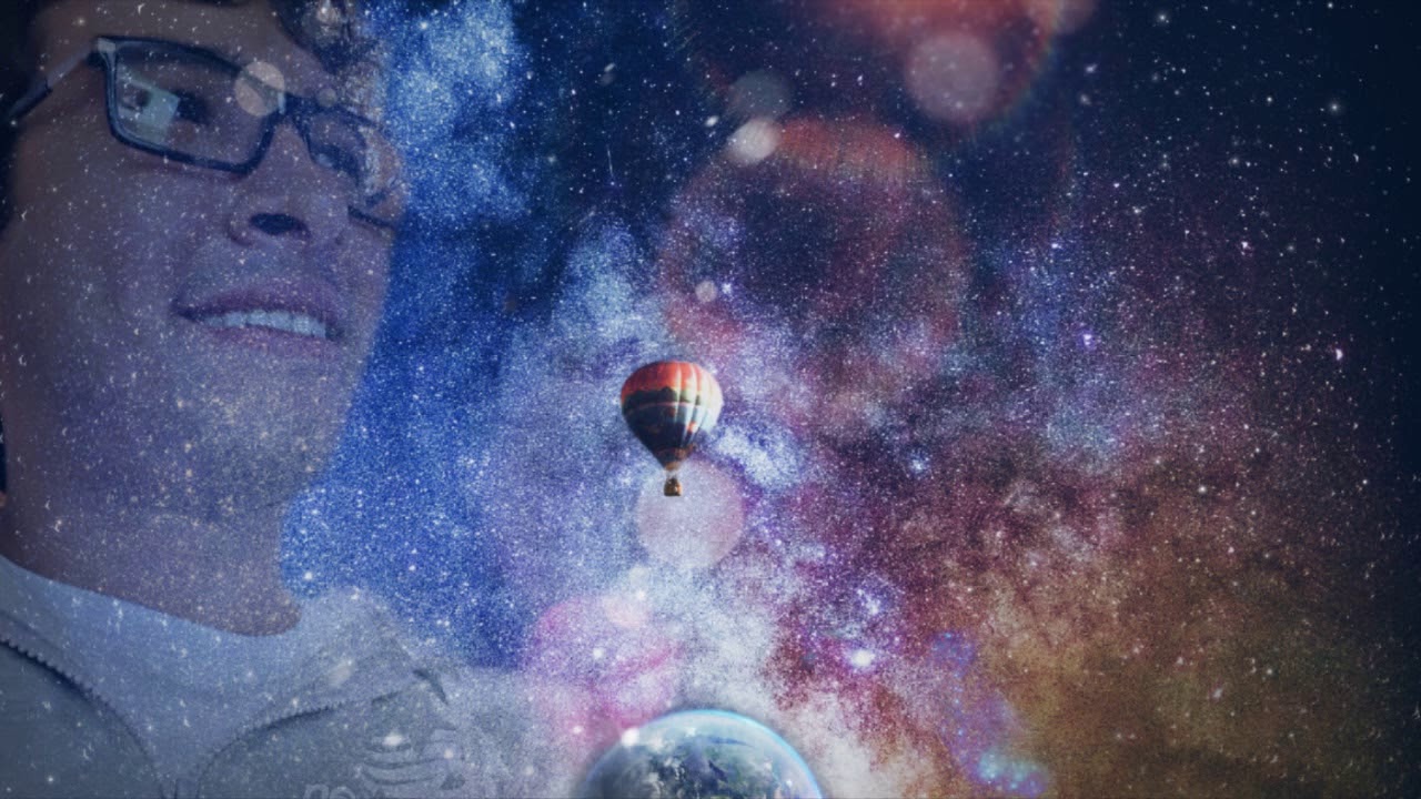 GRUPO KOPA2  2019 Afuera del planeta