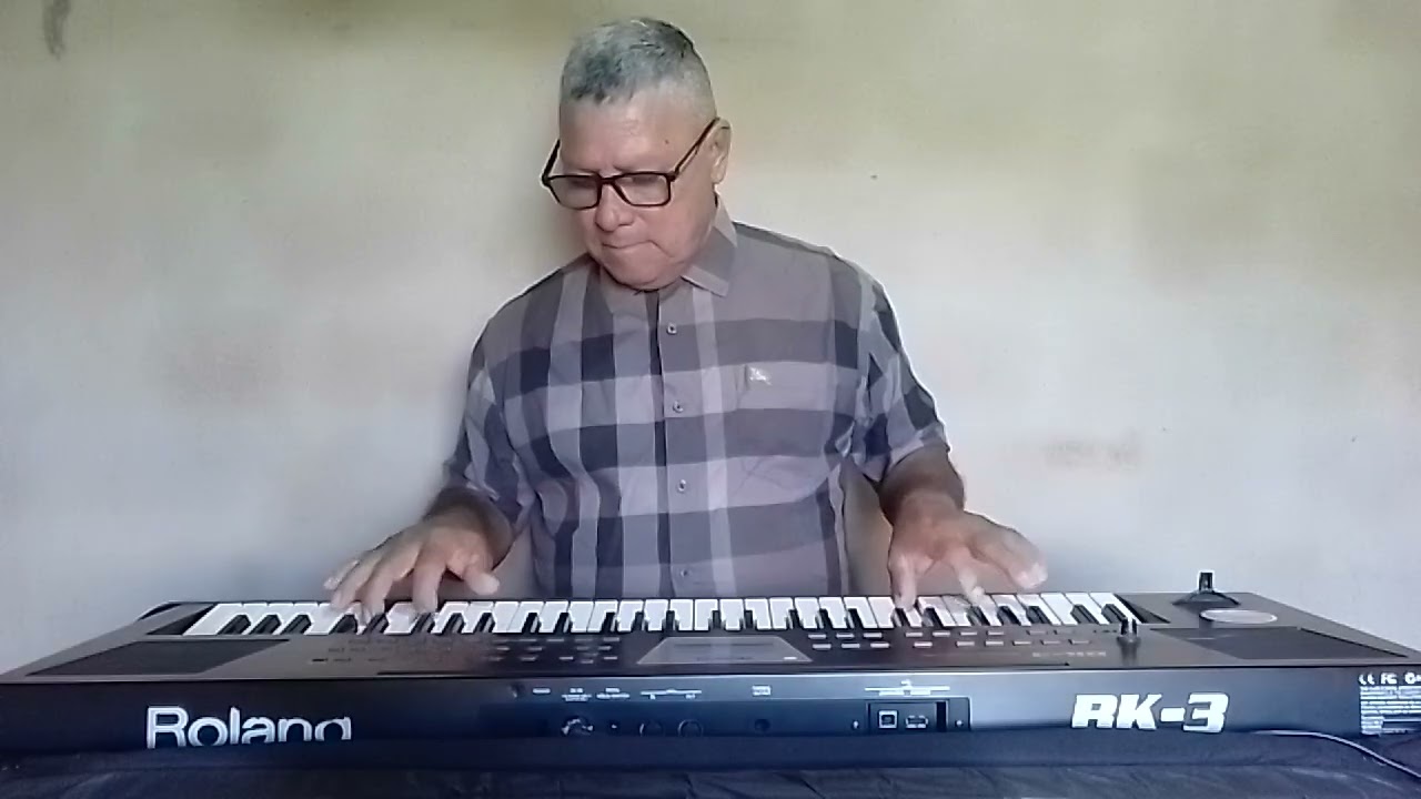 DEUS Vai fazer um mundo 🌎 novo. dfc.