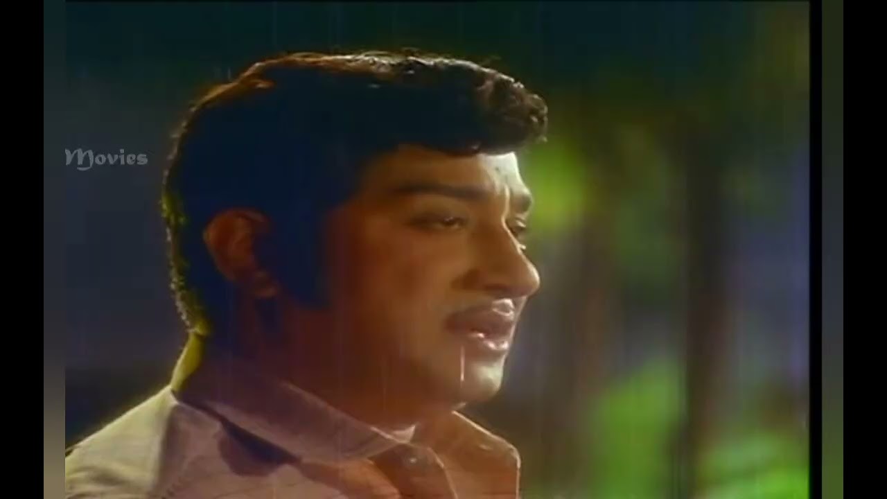 தாய் – தந்தை இல்லையென்றால் பிறப்புக்கு வழியெங்கே #sivajiganesan #jeyalalitha #msv #tms #sivajisong
