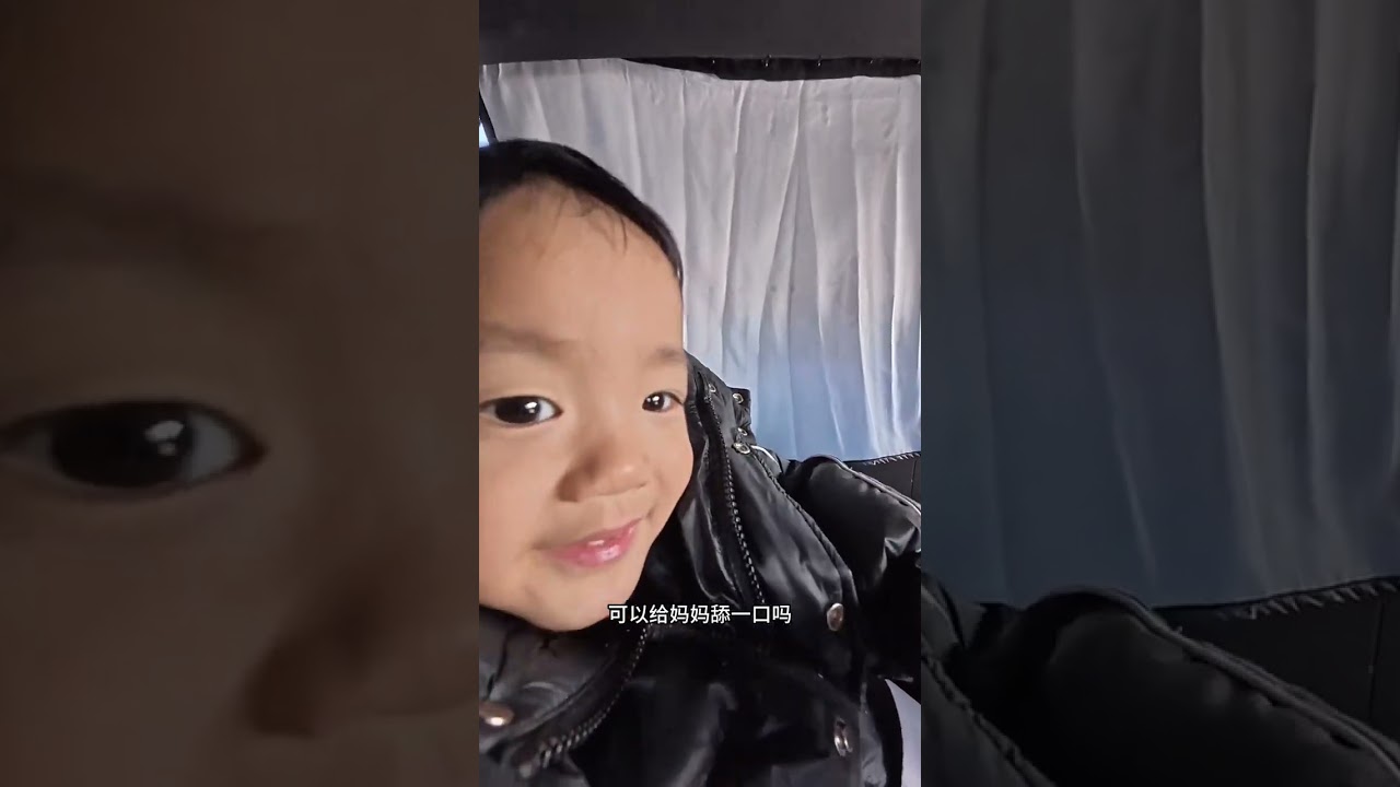 Dad's Heartwarming Journey: Twin's First Homecoming Adventure