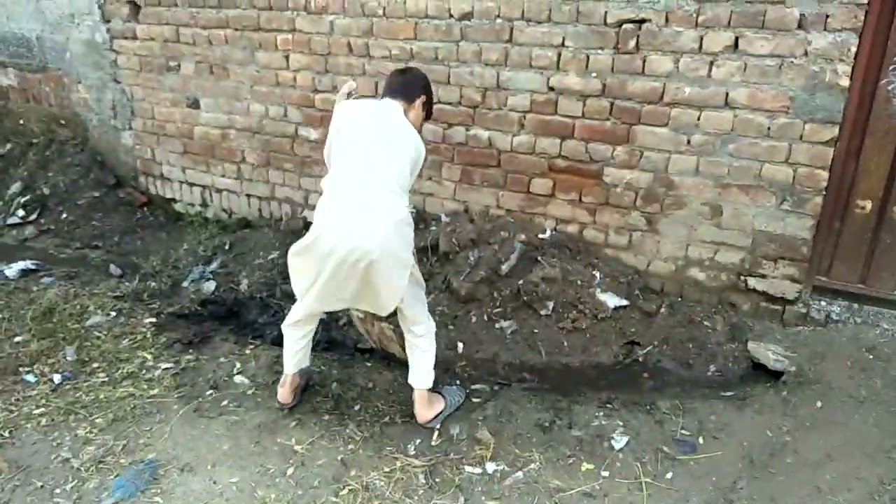 saad 35245