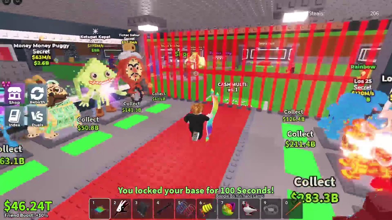 SAB TRADING BRAINTOTS!!!!!!!!!!!!(PT 2
