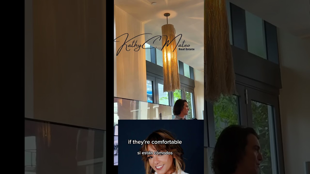 Flow House Miami | Adam Neumann (WeWork) y el futuro del real estate en Miami