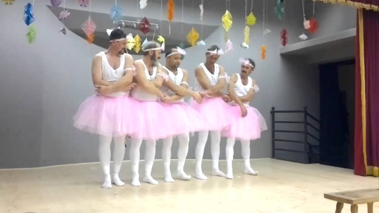 2013. Kajdacs Hattyúk tava farsang szülők.