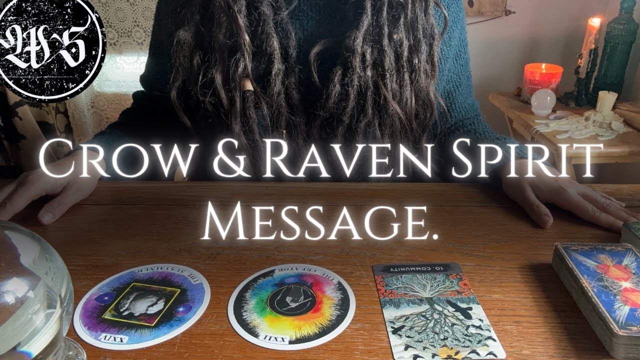YOU ARE AN IMPORTANT PART OF A COMING MASS ACTIVATION. THE APPROACHING STORM.