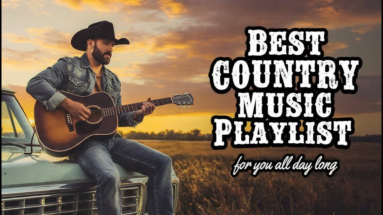 Steel Guitar Tears & Honky Tonk Heartbreak 💔 Classic Country Ballads Live - Patsy Cline, George Jone
