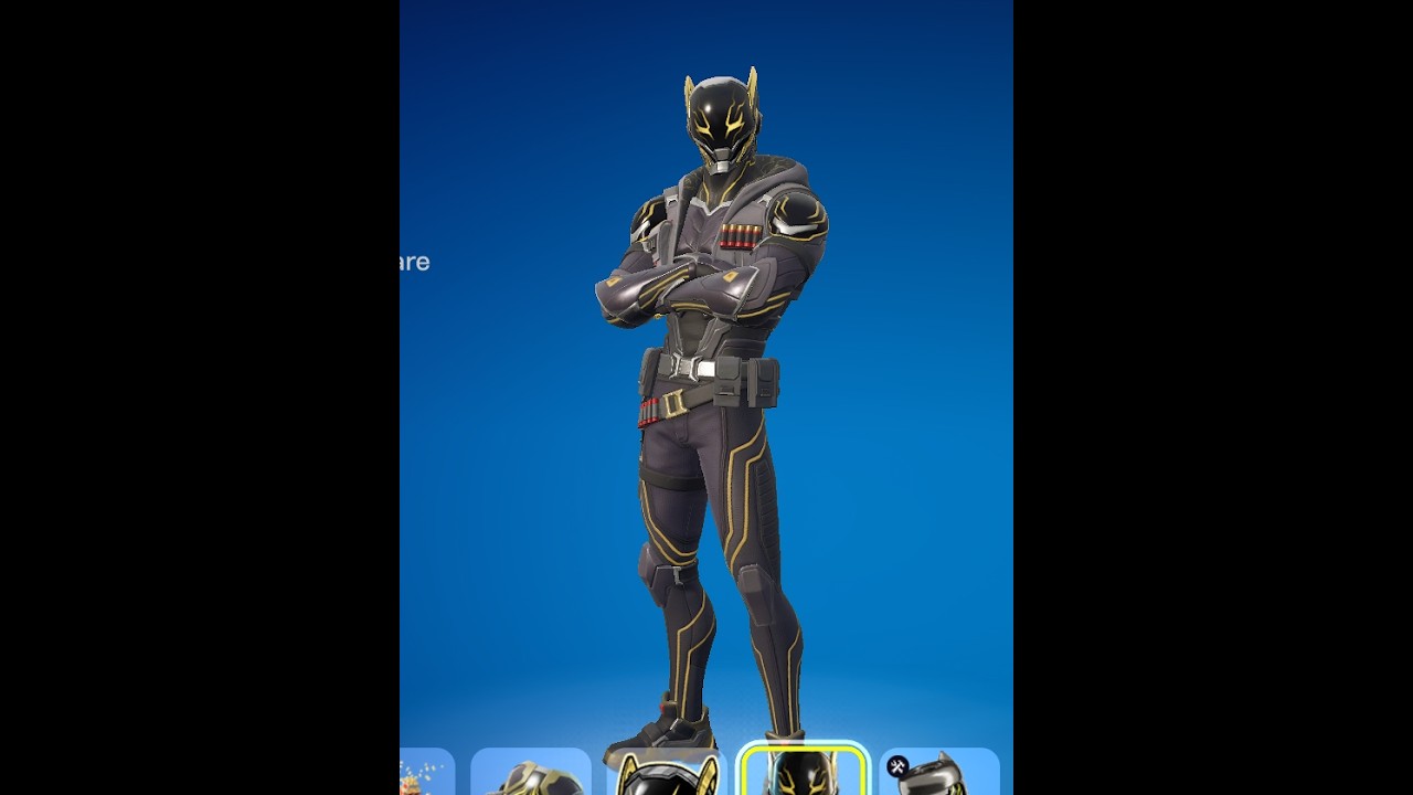 Playing Duo Reloud Cup! | Subscribe| W/sister