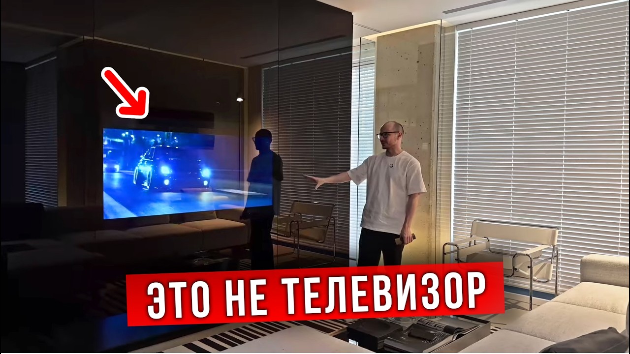 Почему этот интерьер вышел из бюджета? ОШИБКИ ДИЗАЙНЕРА