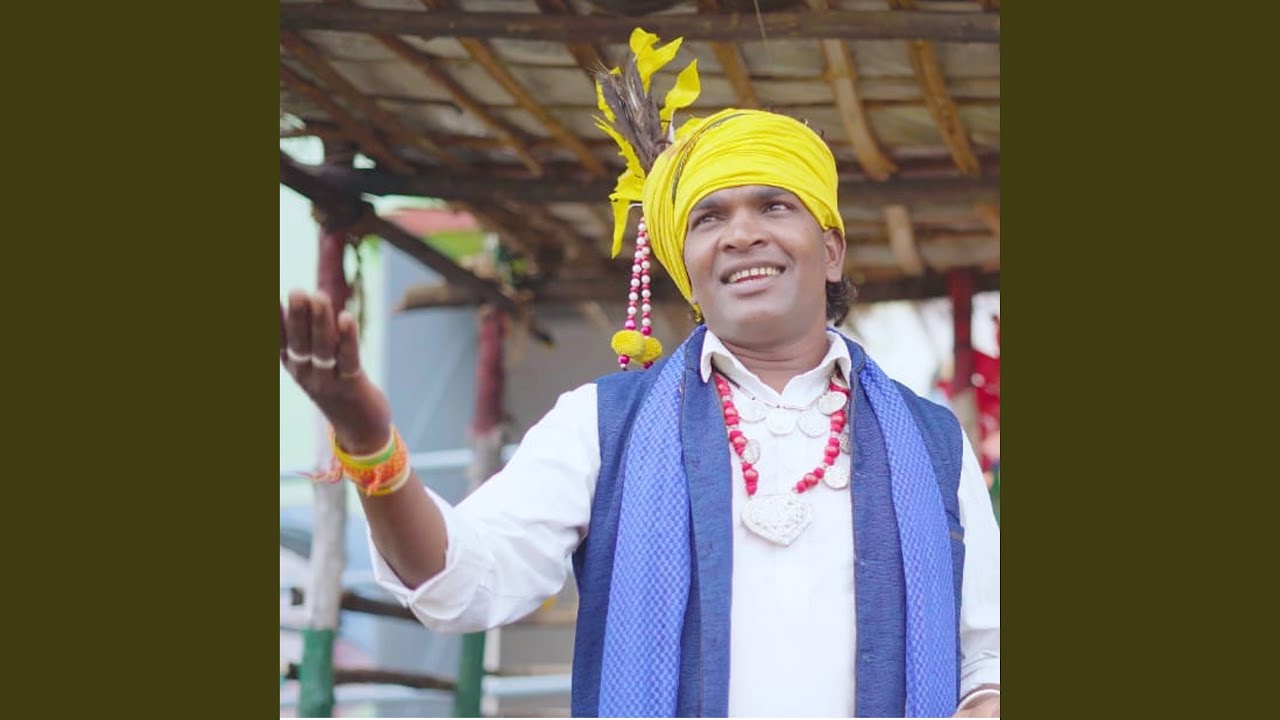 NILI PILI GAMCHA WALE YUWA KA JAMANA