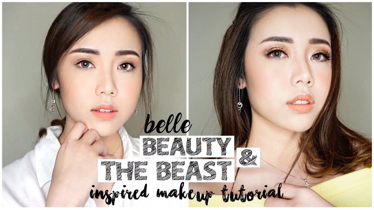 Belle 
