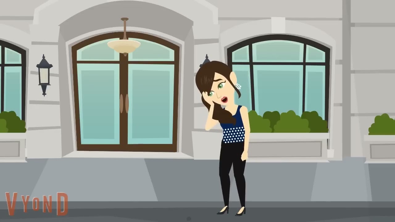 لغز اختفاء خطيبى قبل فرحنا بيوم 